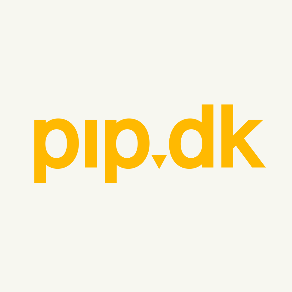 Pip Casino logo