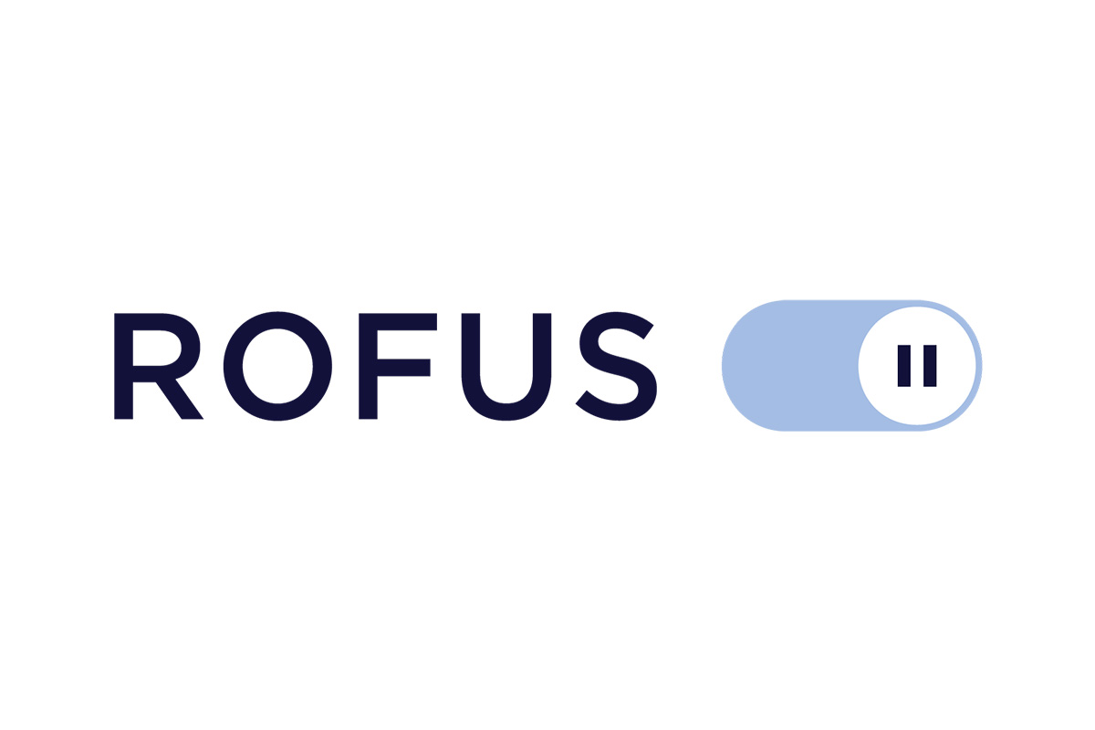 ROFUS